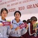 ¿Cómo me inscribo? Continúan las inscripciones a la Beca Benito Juárez para estudiantes de nivel medio superior en México