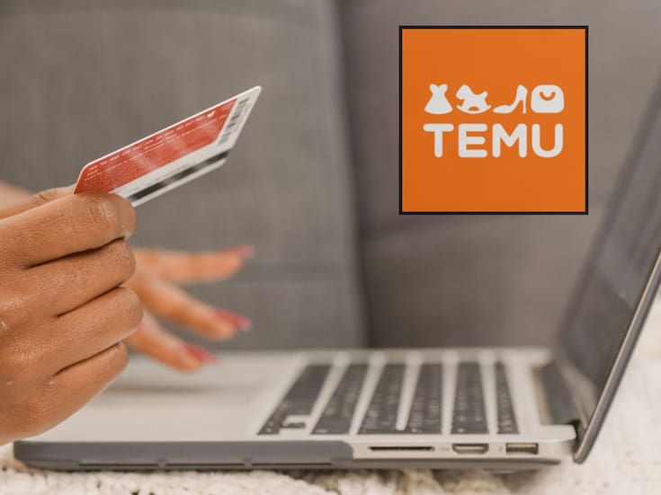 Alerta: Secretaría de Seguridad Ciudadana (SSC) CDMX advierte sobre páginas falsas que suplantan a Temu