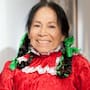 La historia de María Elena Velasco, “La India María”, y la relación entre su película La presidenta municipal y el comentario sobre los privilegios presidenciales que, según testimonios periodísticos, provocó su veto de la televisión mexicana