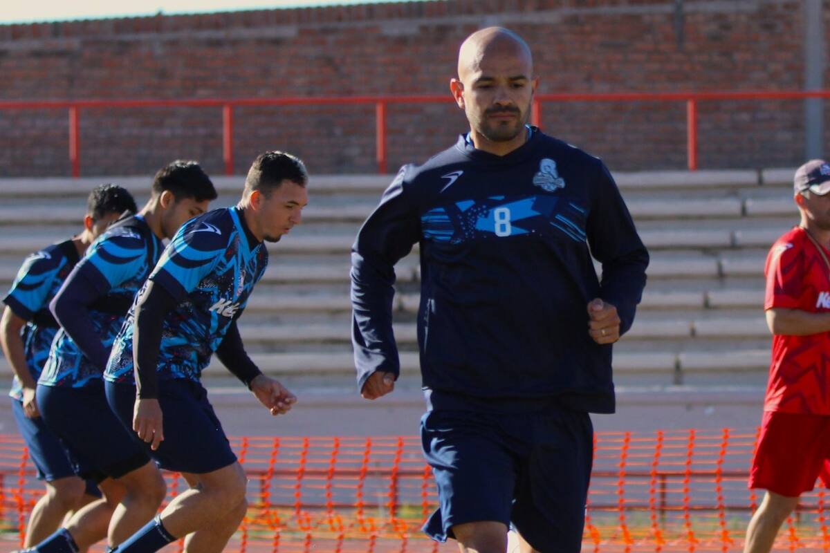 Debutan hoy Cimarrones contra Raya2