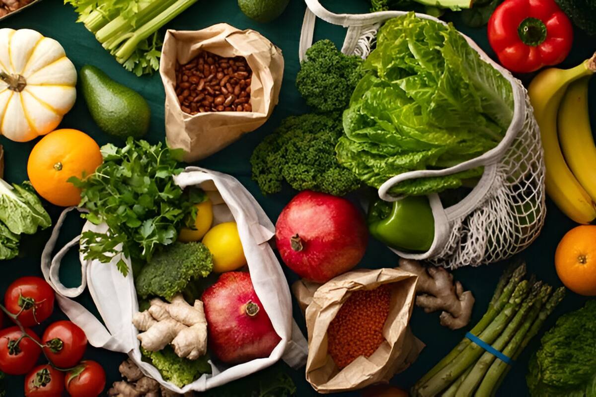 La combinación de vitaminas y minerales para mejorar tu salud