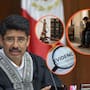 Ya es oficial: la Suprema Corte falló a favor de los acusados en juicios penales y determinó que si tu proceso dura más de un año, las pruebas que el Ministerio Público aporte después deben ser excluidas