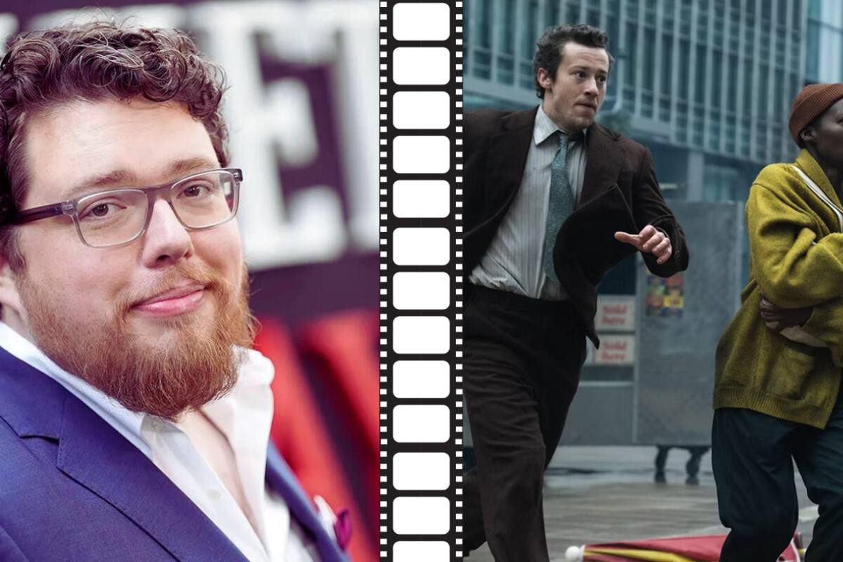 Director de ‘Un Lugar en Silencio: Día Uno’ explica el final de la película: ¿Tendremos una continuación?