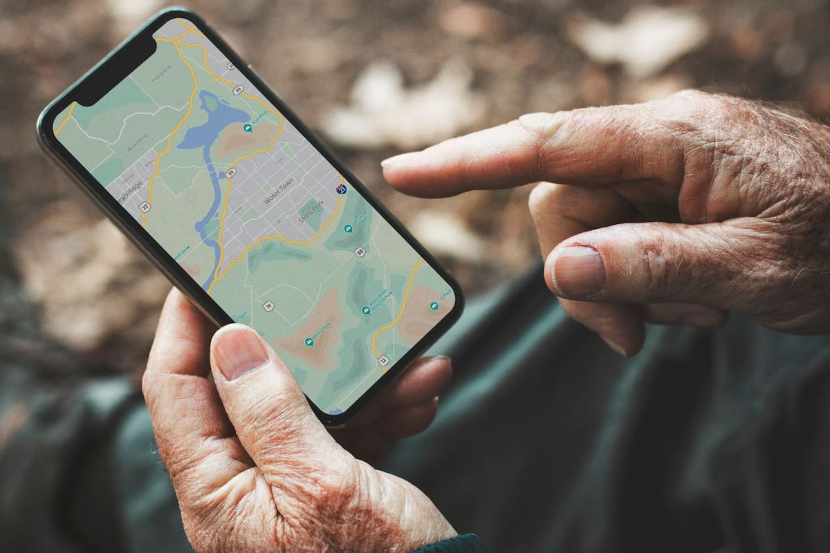 ¿Qué líneas no necesitan vincularse con la CURP y seguirán funcionando en julio 2026? la lista incluye chips de localizadores GPS, alarmas residenciales y cámaras de vigilancia inalámbricas