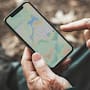 ¿Qué líneas no necesitan vincularse con la CURP y seguirán funcionando en julio 2026? la lista incluye chips de localizadores GPS, alarmas residenciales y cámaras de vigilancia inalámbricas