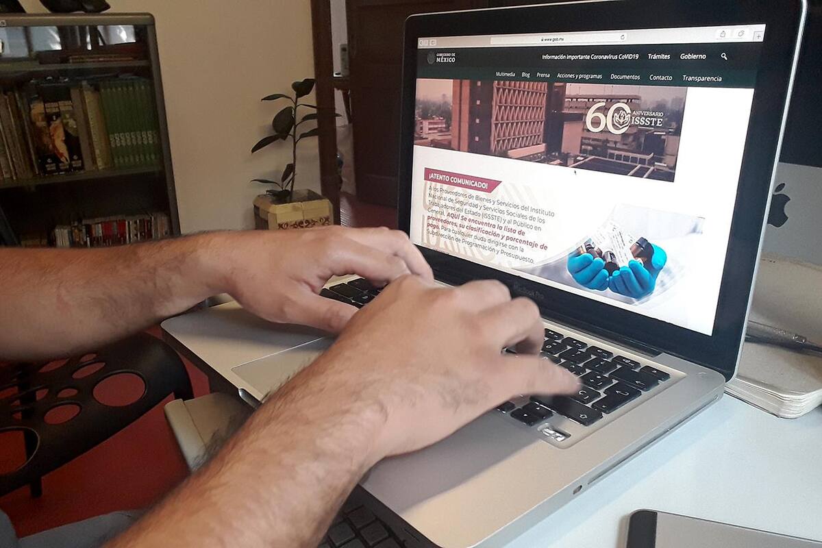 Prohíben a patrones llamar a deshoras