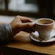 Cómo hacer que tu café rinda más y te mantenga despierta todo el día