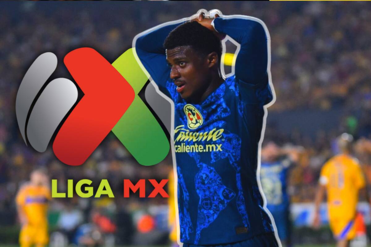 ¿A qué humilde equipo de la Liga MX podría llegar Javairo Dilrosun?