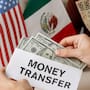 Remesas a México bajan en abril y vuelven debajo de los 5 mil millones de dólares; aún mantienen crecimiento anual
