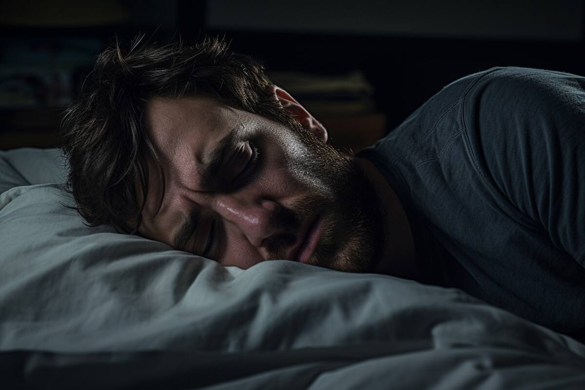 “Estar en las últimas": Conoce el origen y significado detrás de esta expresión