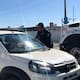 Ciudadanos pueden videograbar a policías durante revisiones, asegura comisario en Hermosillo