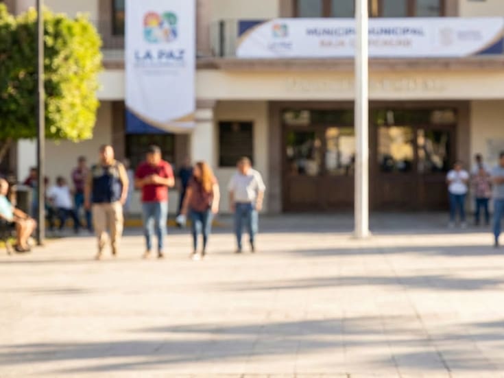 A solo una semana de su nombramiento, Leonor Judith Ruiz deja la Dirección de Seguridad Vial por motivos de salud: Todo sobre los cambios urgentes en el Ayuntamiento de La Paz y el nombramiento de la encargada de despacho