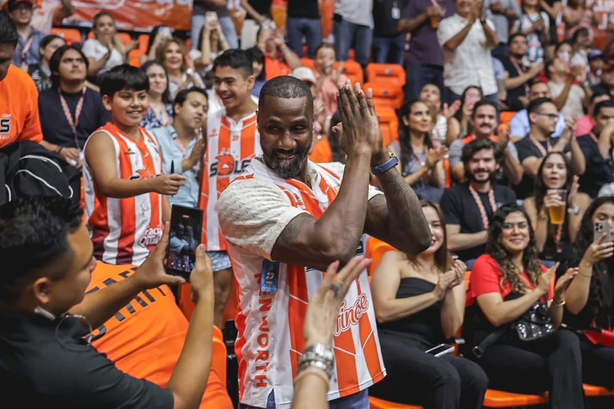 Foto: Daniel Reséndiz