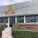 Burócratas de Rosarito van por aumento de 7.2% al salario