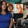 Gina Sánchez, actriz de doblaje conocida por interpretar a Nami en One Piece, confesó haber sido víctima de violencia digital y acoso por parte de un colega del medio, y cuestionó la falta de protección en espacios de trabajo como las convenciones