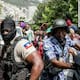 La ONU advirtió que Haití vive la crisis más severa del hemisferio occidental, con millones de personas afectadas por hambre, violencia de pandillas y desplazamiento