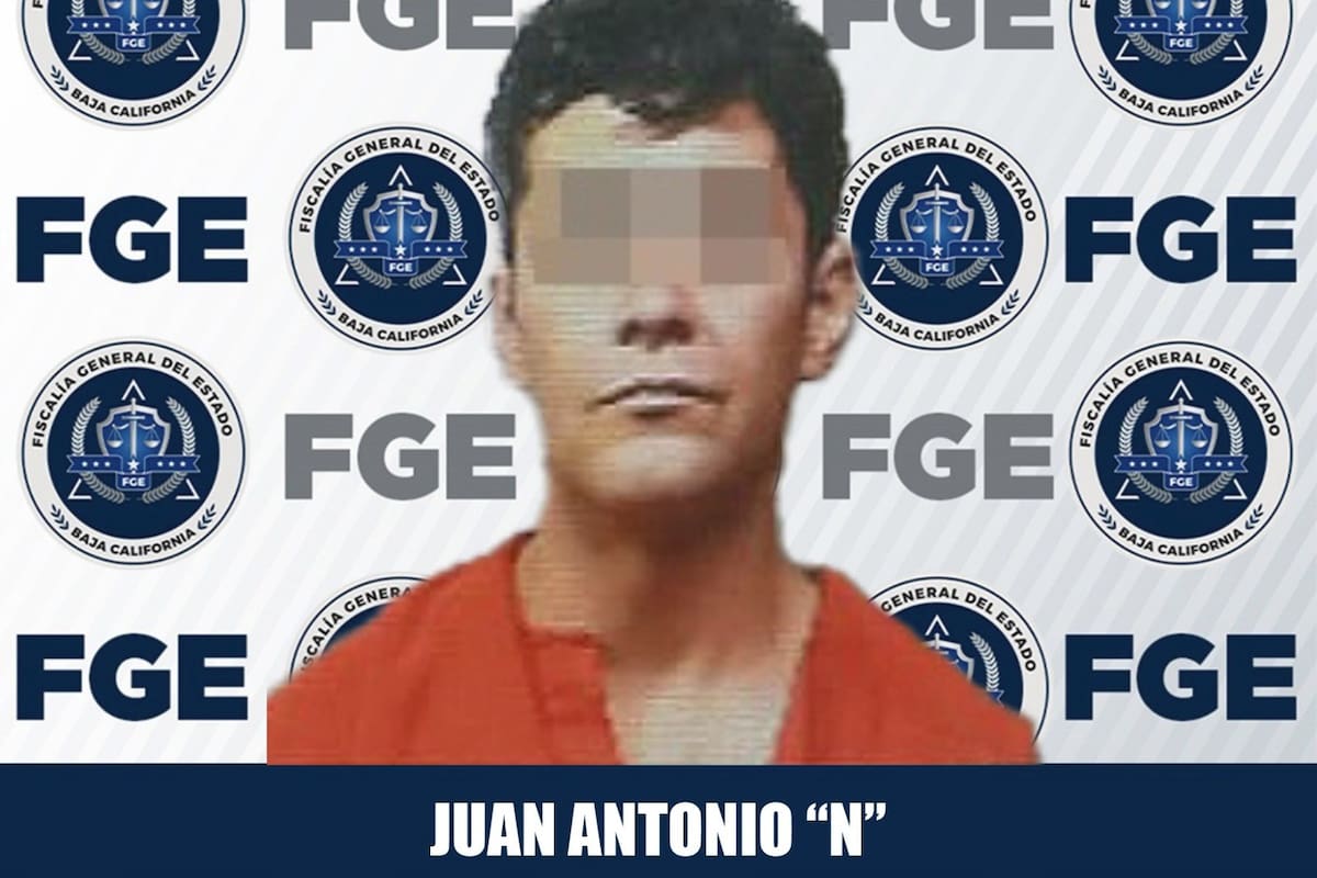 Bajo amenazas agredía sexualmente a una menor