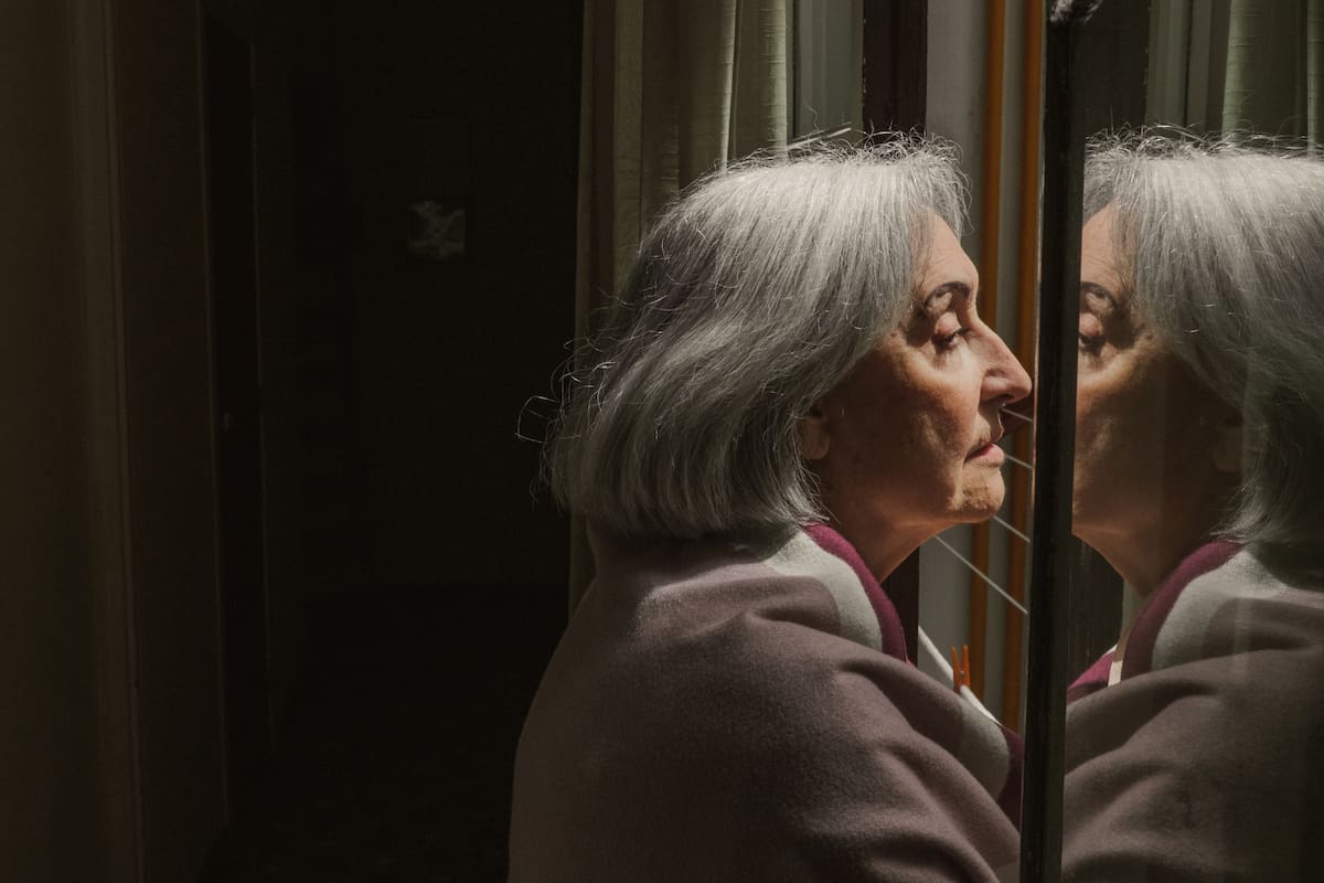 Demencia: las claves para prevenir casi la mitad de los casos, según un informe internacional