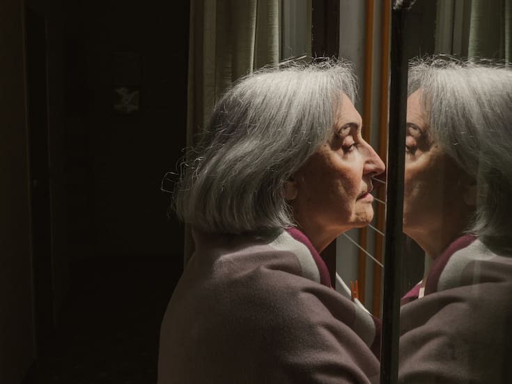 Demencia: las claves para prevenir casi la mitad de los casos, según un informe internacional