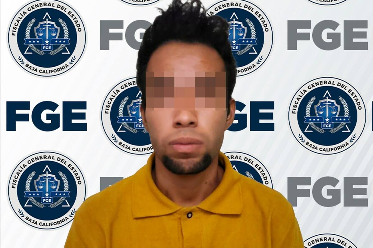 Detienen a un miembro de la banda de los tlacuaches