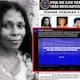 Muere Assata Shakur: Termina la búsqueda de una de las “terroristas más buscadas” del FBI en Cuba