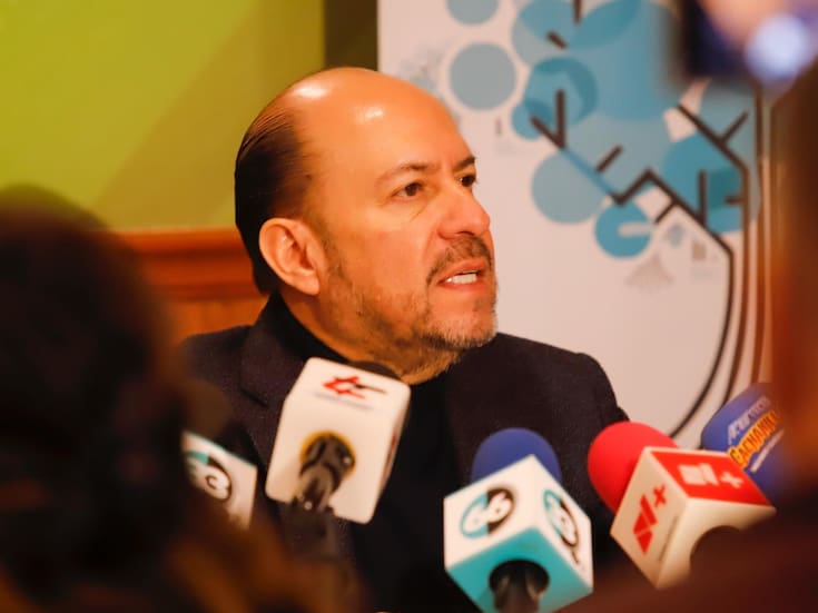 BC perdió más de 30 mil empleos: Index