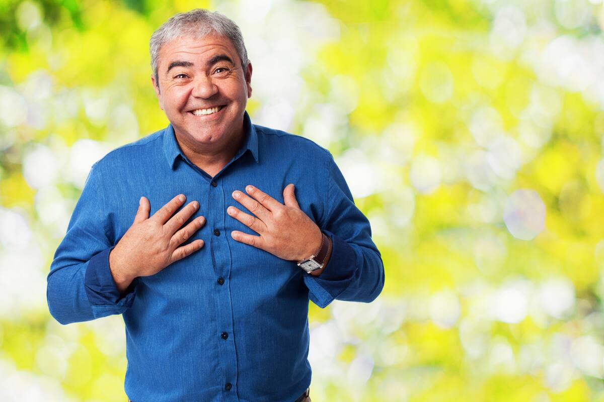 Pensión del Bienestar: Si el adulto mayor cumple 65 años entre estas fechas, ya se puede registrar para ser derechohabiente de este apoyo