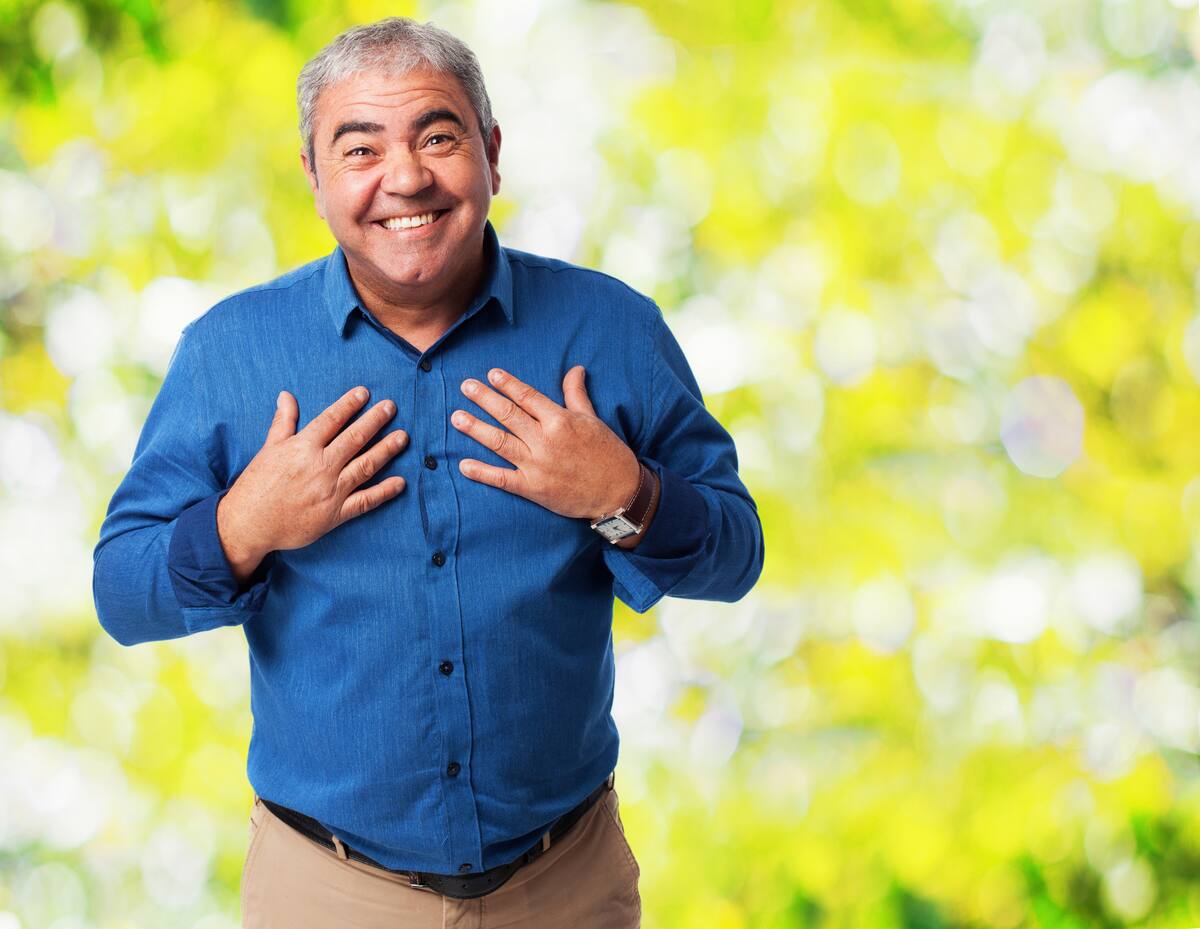 Clara Brugada había informado, desde el año pasado, de este programa social que activaría para este 2025.