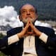 Carlos Slim invertirá 80 millones de dólares en Guanajuato para construir una planta geotérmica de 26 megavatios que suministrará energía estable a la industria del Bajío