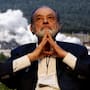 Carlos Slim invertirá 80 millones de dólares para construir una planta geotérmica de 26 megavatios que suministrará energía estable a la industria del Bajío