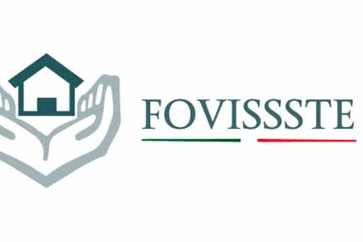 Fovissste entregará 20 mil créditos de vivienda; dispone de 13 mil 300 mdp