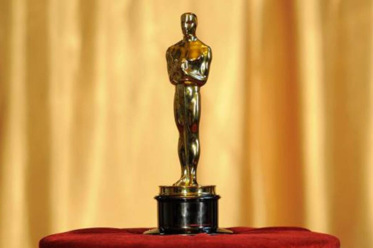 ¿Cuánto dinero se gasta para que se pueda llevar a cabo la prestigiosa entrega de los Oscar?