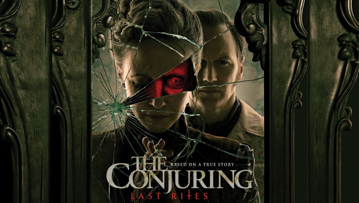 ¿En qué orden ver las películas de “El Conjuro” antes del estreno de “Últimos Ritos”?