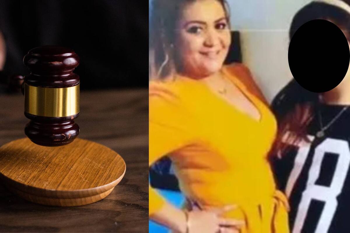 Policía acusado de violencia familiar contra Karina en Cajeme ya fue sentenciado: FGJE