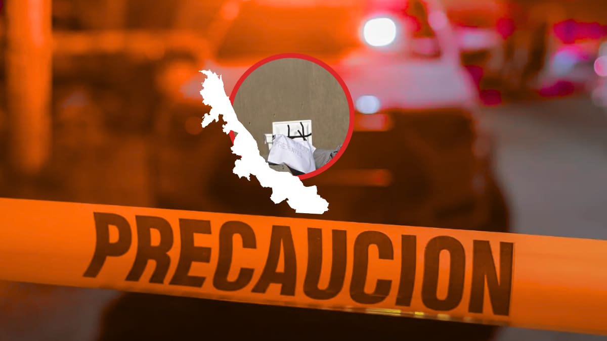 Tres hieleras con restos humanos fueron localizadas en menos de 24 horas en Coatzacoalcos Veracruz, autoridades federales y estatales desplegaron operativos, no hay detenidos ni información oficial sobre las víctimas