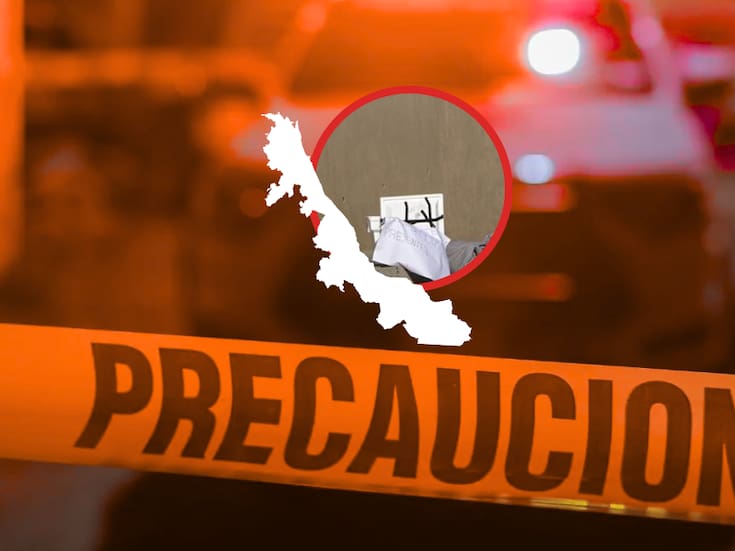 Tres hieleras con restos humanos fueron localizadas en menos de 24 horas en Coatzacoalcos Veracruz, autoridades federales y estatales desplegaron operativos, no hay detenidos ni información oficial sobre las víctimas