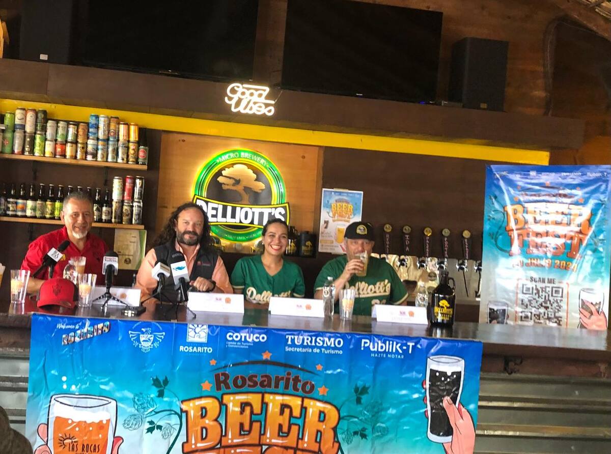 Foto: Carmen Gutiérrez