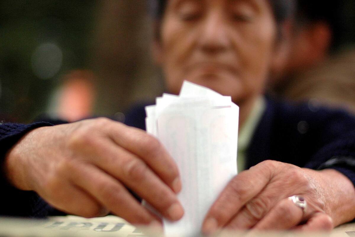 Candidatos a diputados se alistan para iniciar campaña este domingo