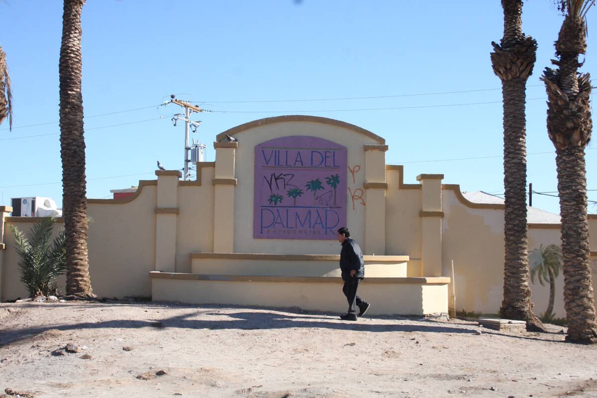 Inicia la primera jornada del nuevo programa "Uniendo esfuerzos por tu colonia"