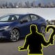El Toyota Prius 2026 ya está en México, ¿realmente vale la pena comprarlo?