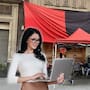 Nacional Monte de Piedad reabre sus 305 sucursales este 7 de octubre y pide agendar cita por internet para acudir a realizar tus empeños sin hacer fila