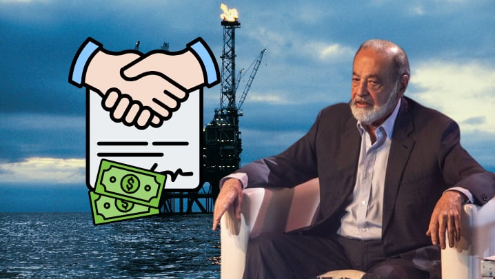 Foto: Archivo/Canva.