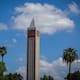 Cielo despejado y clima agradable este domingo en Mexicali