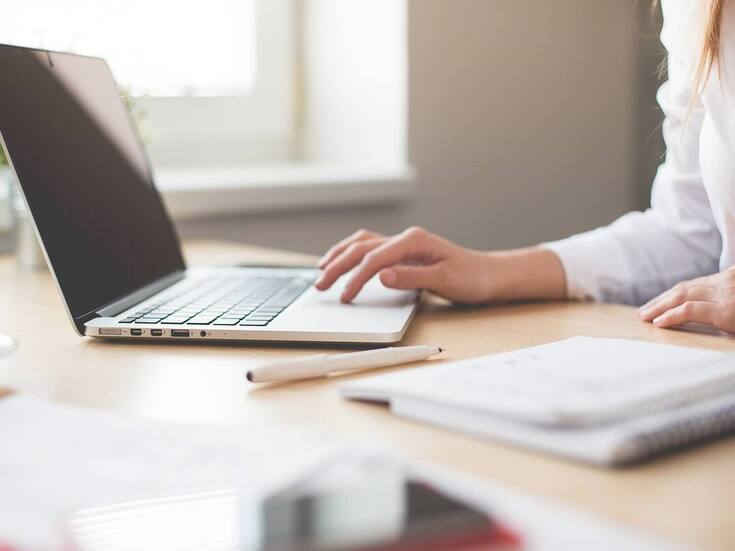 Tres municipios de BC siguen rezagados en la aceptación de licencias y tarjetas de circulación digitales