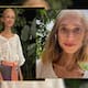 Influencer polaca que solo comía frutas crudas murió por desnutrición extrema en una reunión con otras personas que compartían su estilo de vida fuera de su país; tenía 39 años y pesaba 22 kilos