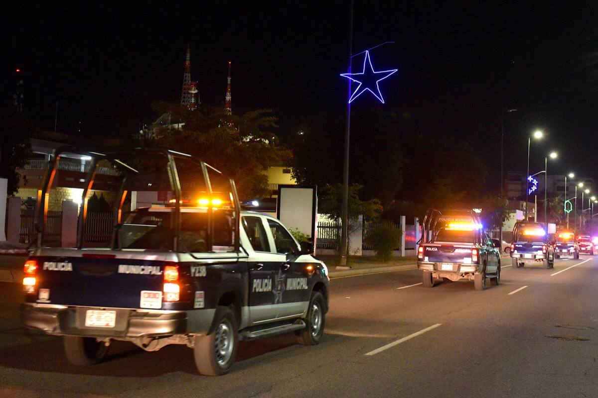 Hermosillo inicia 2022 con saldo blanco