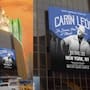 Carín León conquista Nueva York: anuncia concierto en el Madison Square Garden para 2026