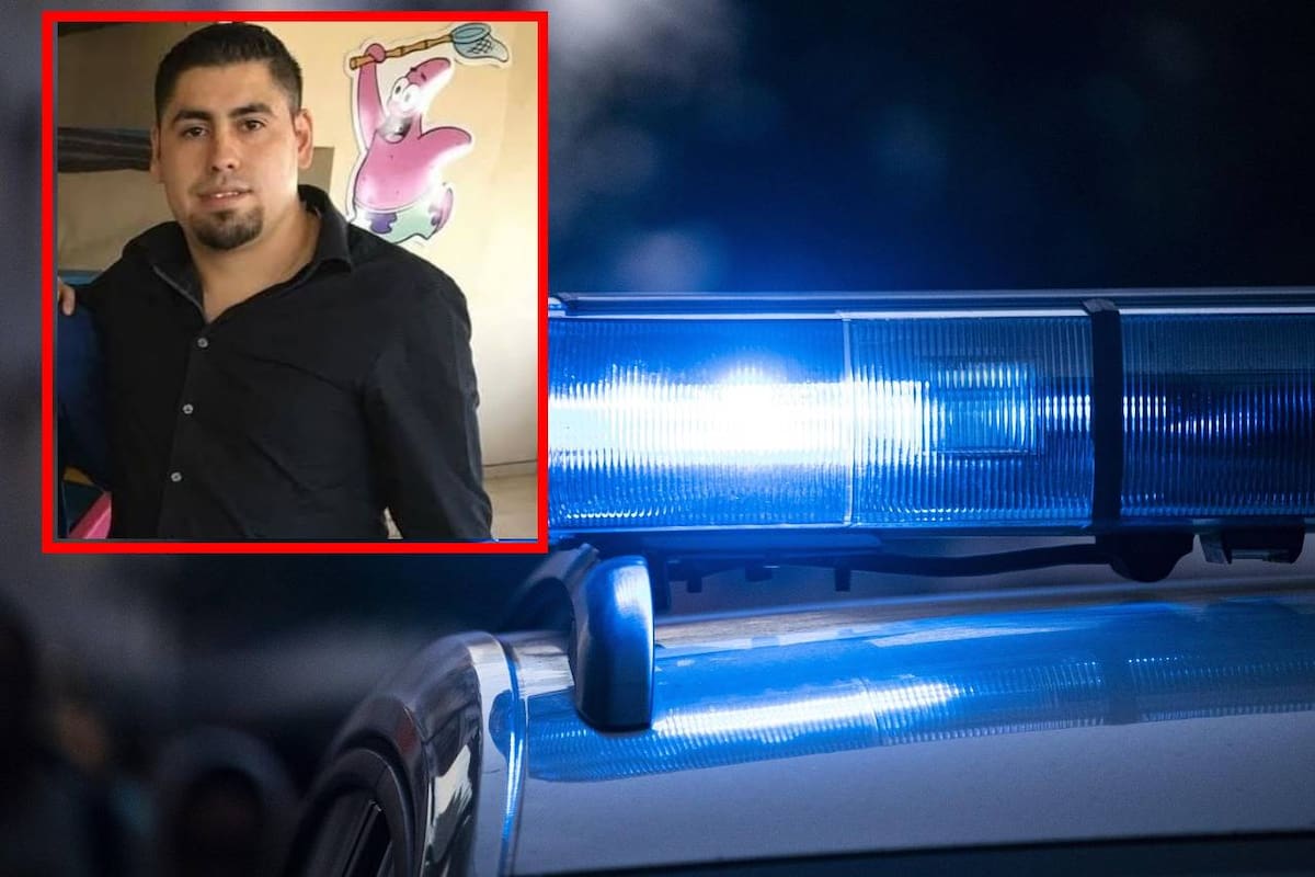 Hombre privado de la libertad en Villafontana es encontrado sin vida en Sonora