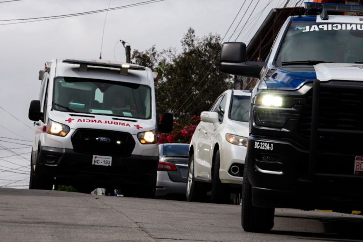 Foto: Leonardo González