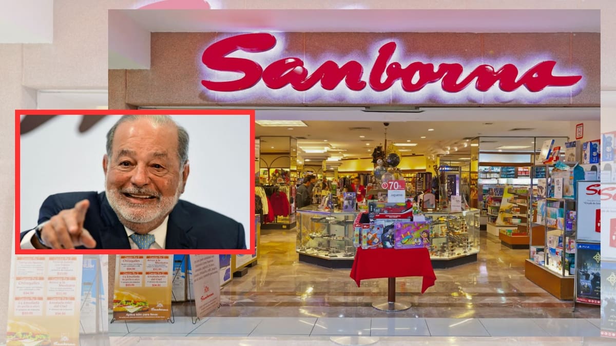 Sanborns ha implementado diversas estrategias para atraer a más clientes y mantenerse relevante en un mercado cada vez más competitivo.